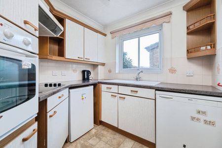 Lammas Walk - Photo 4