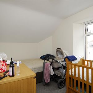 Wolsdon Street, Flat 5, Plymouth - Photo 2