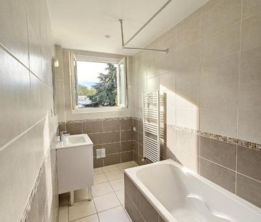 Location Appartement 4 pièces 63m² AGEN 47000 - Photo 5