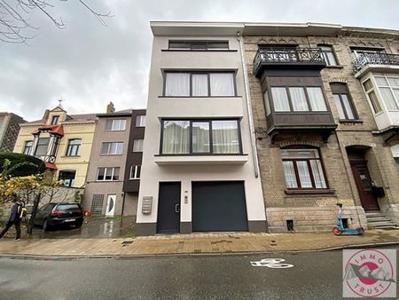 Studio te huur - Photo 3