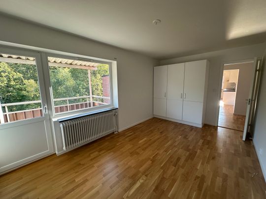 Rönnbergagatan. 33-2rok(lgh 1301) - Foto 1