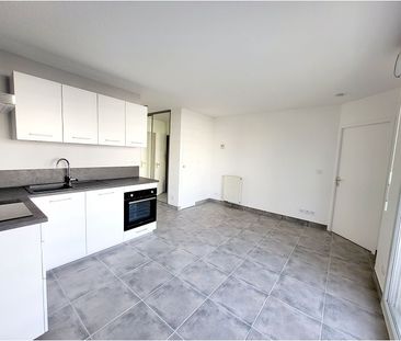 74600, Annecy - Photo 2