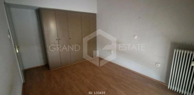 Ενοικίαση κατοικίας, 96 τ.μ., Αθήνα, 900 € - Photo 1