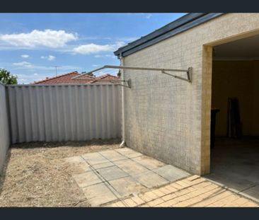 21 Stannard Street, St James, WA 6102 - Photo 4
