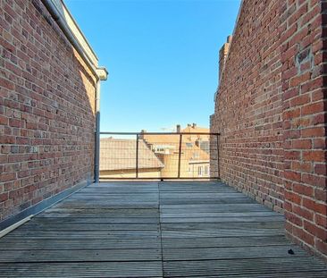 Appartement à Tournai - Foto 5
