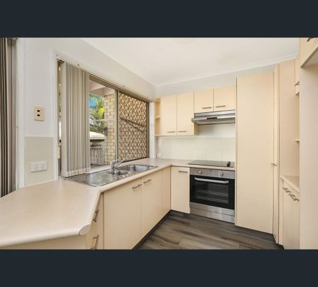 10/4 Arwen St, Maroochydore, Qld 4558 - Photo 5