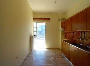 Διαμέρισμα για ενοικίαση - Ρίο, - Photo 3