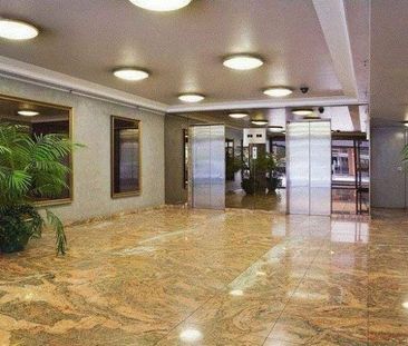Strathfiled Unit for Lease - Photo 4