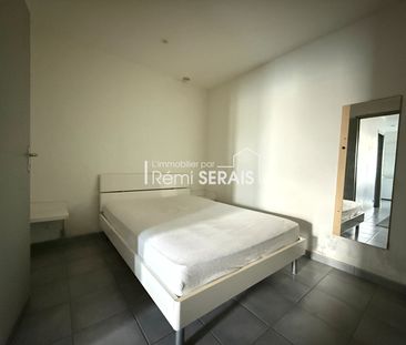 Saint Pierre Du Regard, - Photo 3