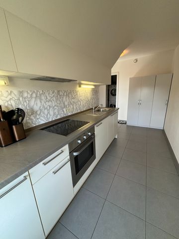 1-slpk-APPARTEMENT + GARAGE - Photo 3