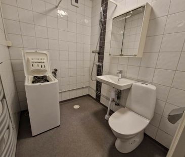 Egnahemsvägen 9K - Photo 4