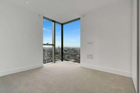 Bolinder Place, Islington, London, EC1V - Photo 2