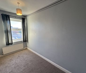 St. Johns Road - Photo 6