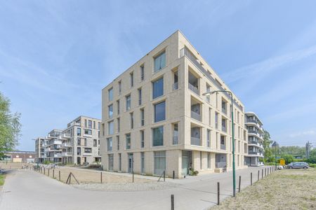 Te huur: Tussenbusstraat 382 - Foto 4