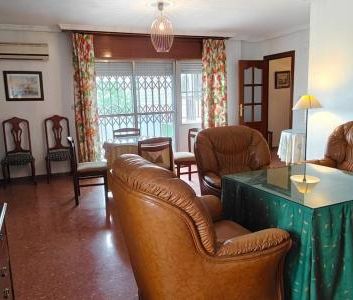 Flat - Granada - Photo 4