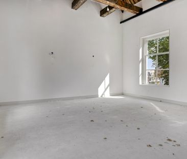 Lindenhof 9 - Photo 1