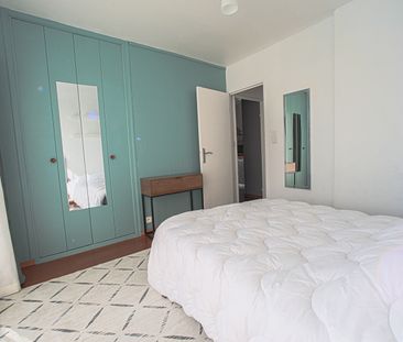 Location Appartement 2 pièces 36m² ROUEN 76000 - Photo 5