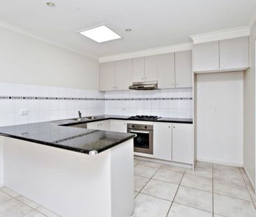 Modern Family Living in the Heart of Manor Lakes - Photo 5