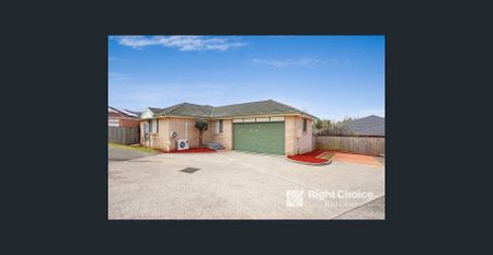 Family Home - Photo 3