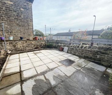 3 bedroom house to rent - Photo 6