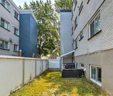 505 Boul. Robin - Photo 5