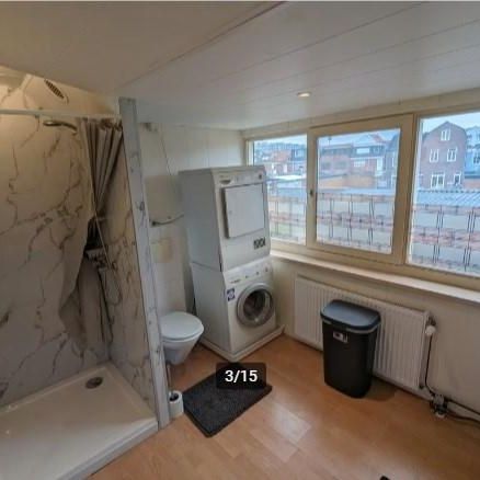2e Verbindingsstraat 18, 4531 BJ Terneuzen, Nederland - Foto 4