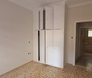 Ενοικίαση κατοικίας, 53 τ.μ., Κερατσίνι, 400 € - Photo 3