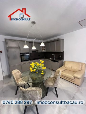 CASA DE INCHIRIAT IN LETEA VECHE PRIMA INCHIRIERE | TOTUL NOU | CE1758 - Fotografie 3