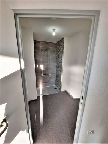 Location Appartement 1 pièce 19m² NIMES 30000 - Photo 3