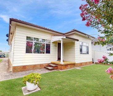 1/100 Turnbull Street, Hamilton NSW 2303 - Photo 6