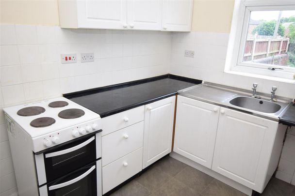 Woodcock Street, Wakefield - Photo 1