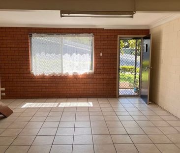 3/96-108 Philip Street - Photo 4