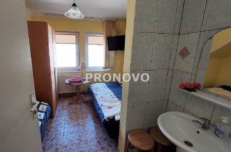 Dom zachodniopomorskie Stepnica powierzchnia 185.0 m² C319-WD-53916 - Zdjęcie 4