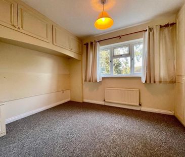 2 bedroom house to rent - Photo 6