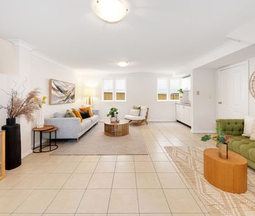 GREAT LOCATION - Photo 2