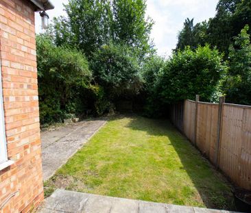 1 bedroom house to rent - Photo 5