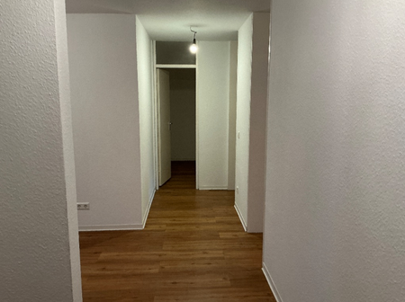 Perfekte Familienwohnung mit 4 Zimmern in grüner Lage! - Photo 5