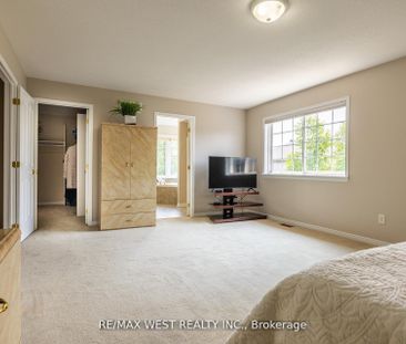 For Lease - 214 Castlegarth Crescent, Barrhaven, Ontario - Photo 6