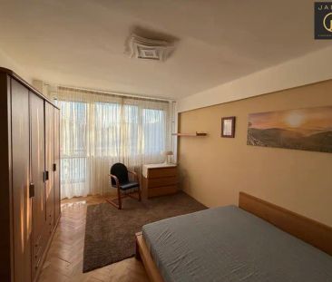 Pronájem bytu 55 m - Photo 5