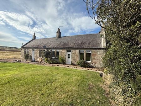 Quarry Cottage, Priorletham, St Andrews - Photo 3