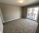For Lease - 116 LOMOND Lane, Kitchener, Ontario - Photo 5