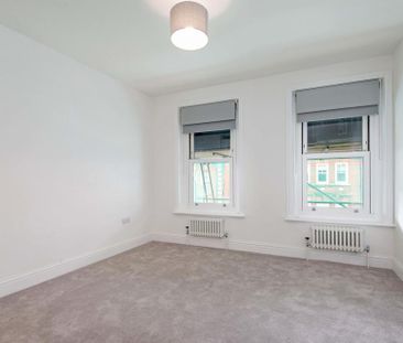 3 bedroom apartment to rent - Photo 6