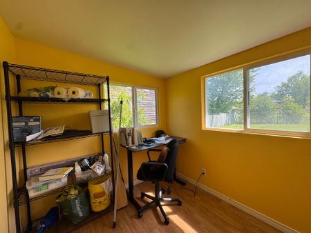 For Lease - 9 Lambrook Drive, Georgina, Ontario - Photo 2