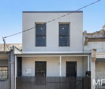 15 Westgarth Street, Fitzroy - Photo 6