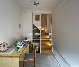 Studio/Γκαρσονιέρα για ενοικίαση - Χαλκίδα, - Photo 6