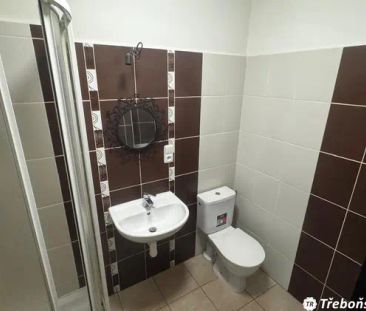 Pronájem bytu 2+kk České Velenice - Photo 3