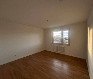 4-Zimmer-Wohnung in Leverkusen Steinbüchel - Photo 1