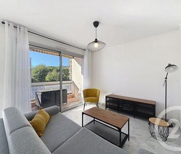 Appartement T2 à louer - Photo 4