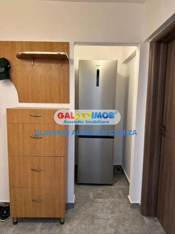 Inchiriere apartament 3 camere Apusului - Photo 5
