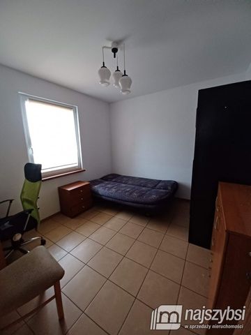 Dom 9 pok. dla pracowników - Фото 5